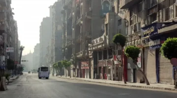 زيادة تدريجية للأجرة.. ملامح التعديلات المرتقبة في قانون الإيجار القديم للمساكن والوحدات